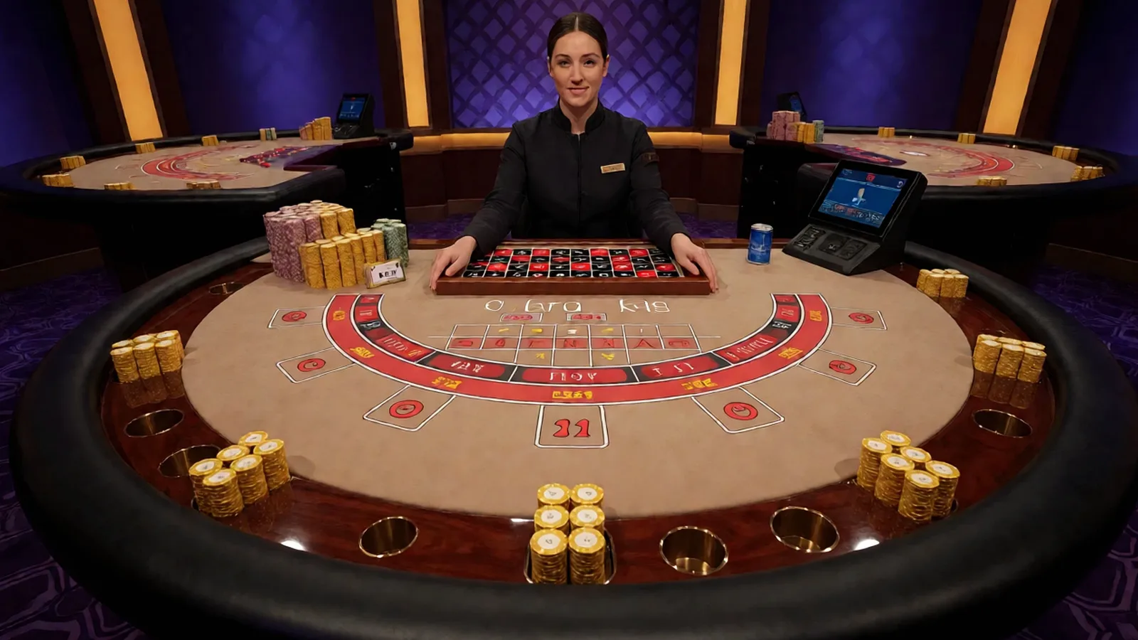 101GAME instant (30–90s) Bank Transfer