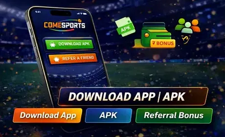 Download the app, unlock code 101GAMVIP, and enter ₹1 contests faster