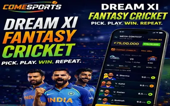 Chennai vs Mumbai on 101GAME